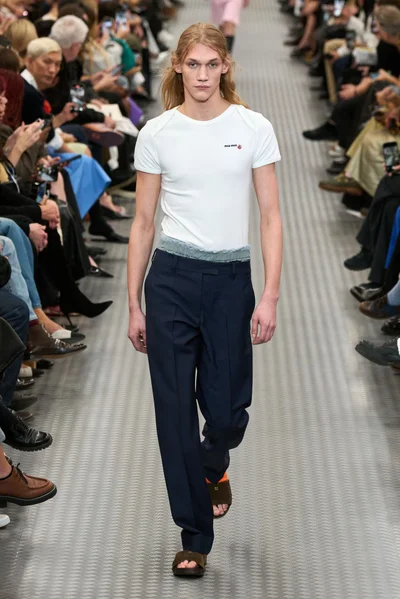 Look 52